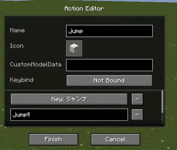 editor