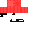 dum craft logo