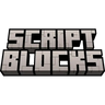 Script Blocks