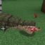 Genetic Animals - Alex's Mobs Compat Datapack