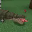 Genetic Animals - Alex's Mobs Compat Datapack