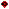 Forlorn Hollows Inspired Gui