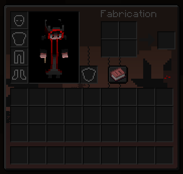 Inventory