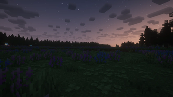 Valley