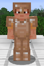 Mythril Armor