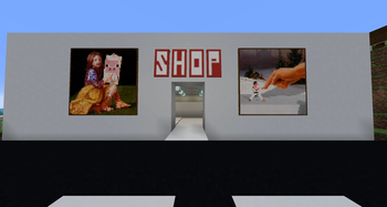 Shop