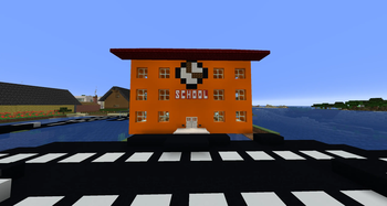 School