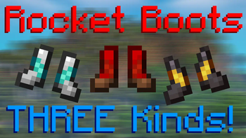 Rocket Boots Thumbnail