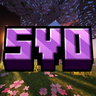 Super Very Optimized