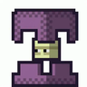 shulkers voidic ender expansion