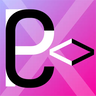 Icon for Project Codex