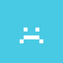 Pack Icon