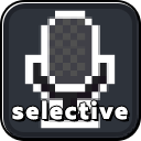 Selective Voice Chat | A Simple Voice Chat Addone