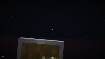 SMP PvP