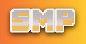 SMP PvP