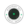 C418 Discs