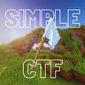Simple CTF