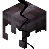 Netherite durability