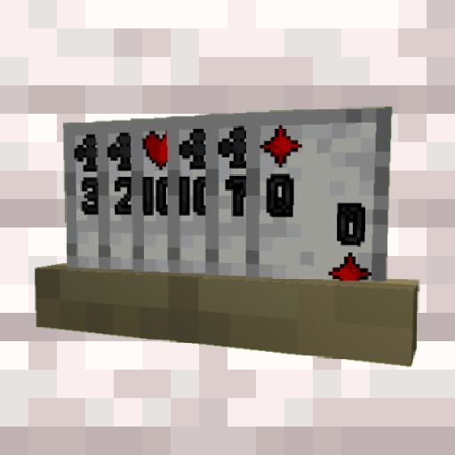 Tog yk's cards