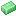 Mod Logo