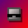 ldmgaming