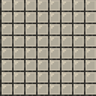 Faithful Backrooms Pool Tile Retexture