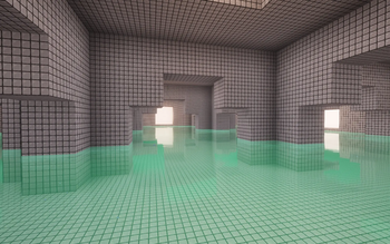poolrooms example 2