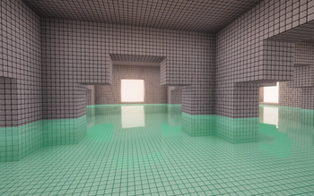 poolrooms example 1