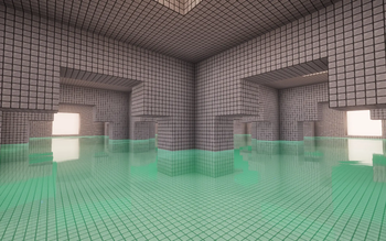 poolrooms example 3