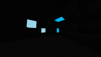 Cave