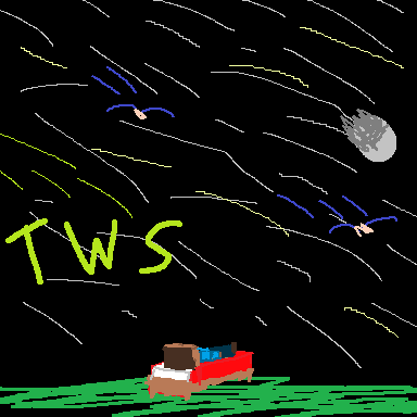 TickWarpSleep