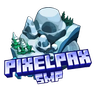 PixelPax SMP 图标