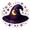 Magician Path