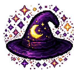 Magician Path