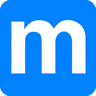 Gmod-Styled Minecraft logo