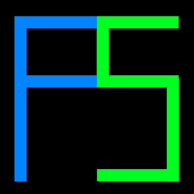 Fresh Start MTR Modpack (LEGACY)