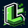 Icon for Lymecraft