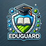 EduGuard