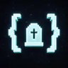 Fiw Graves