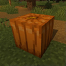 Pumpkin Shaders