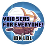 More Aeronautics Void Seas