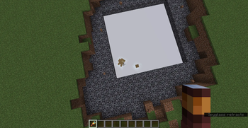 proof it works
