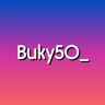 Buky50_