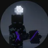 Moonlit_Lunar