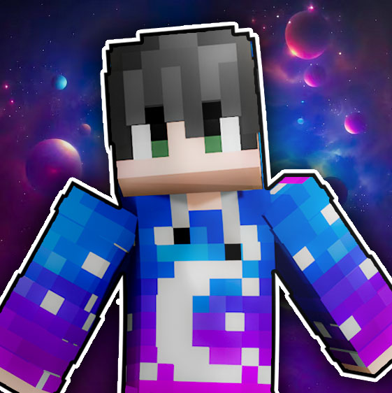 Noyan ModPack