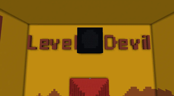 Level Devil Map