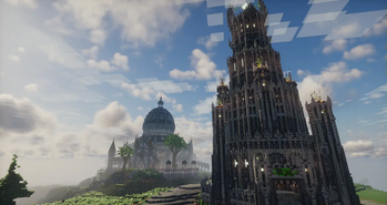 ViperCraft S2