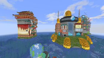 ViperCraft S3