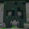 Spelunked Yung's Better Jungle Temples- compat datapack
