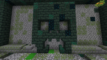 the full thumbnail